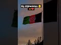 #afghanistan #afghan #flag