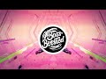 Download No ExpressioN _ NOIXES Bumpa Bass Boosted mp3