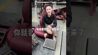 18-23款保时捷卡宴，空调不制冷到底是因为什么？