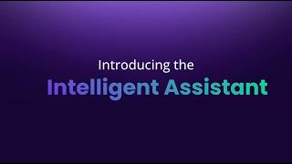 Create a Predictive Model with the Intelligent Assistant- Key Predict