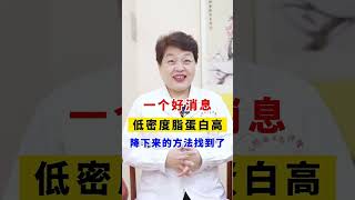 心梗来临，身体会发出七大求救信号，发现一个都要及时检查！ #心梗  #冠心病  #涨知识