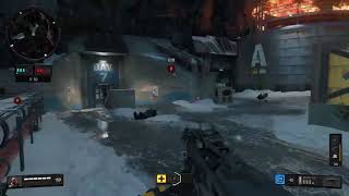 bo4 リーグプレイ