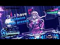 danganronpa v3 best of miu iruma class trials