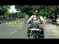 Chuktay | Muramba | Amey Wagh | Official Song