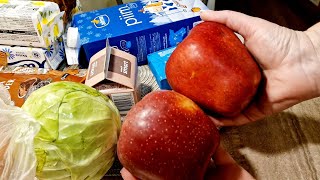 Эстония, что у нас с ценами и ассортиментом морепродуктов? . Январский Выходной. Чем себя занять?