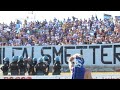 tifosi stadio latina pisa