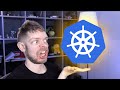 Local Kubernetes Cluster Tutorial | Deploy NodeJS Application to Kubernetes