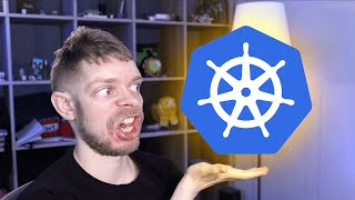 Local Kubernetes Cluster Tutorial | Deploy NodeJS Application to Kubernetes