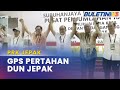 PRK JEPAK | GPS Menang Besar Di DUN Jepak