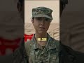 army medic vs. male soldiers on “meanwhile in the field” veterantv.com