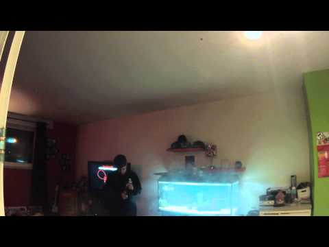 cloud kicker society gopro cloud kicker society gopro