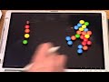 Digital 2: Understanding Symbols and Place Value in Computer Number Systems
