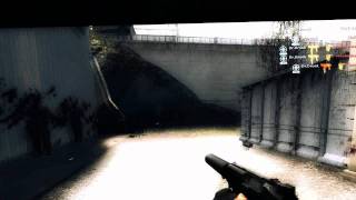 Css Fast Aimbot