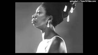 Nina Simone - I Wish I Knew How It Would Feel To Be Free Live From What Happened Miss Simone