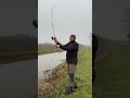 Зимний спиннинг в Голландии. fishing angeln рыбалка zanderfishing щука