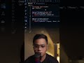 FastAPI common mistakes #1 - Right order #python #fastapi #api #huggingface