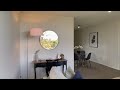 video walkthrough 9 266 pacific highway greenwich