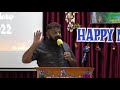 நீ இந்துவா முஸ்லிமா கிறித்தவனா அல்லது மனிதனா tamil christian message bro.a.jayson