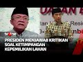 Waketum MUI Anwar Abbas Sindir Presiden | Kabar Petang Pilihan