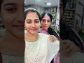 മാസത്തിൽ ഒരു തവണ meterials shopping 🌝from thrissur 💗 shopping stitching sewing shorts videos