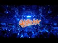 Hï IBIZA - GLITTERBOX party ( funky / disco / house )