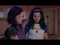 Dove Cameron, Sofia Carson - Space Between (from Descendants 2) (Official Video)