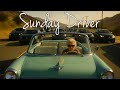 FiveM Scripts: Sunday Driver | BigDaddyScripts.com