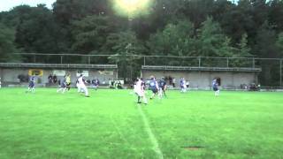 20100910_DVC_Anderlecht_0-1.mov