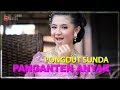 Lagu Pongdut Sunda - Panganten Anyar