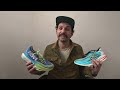 hoka cielo x1 vs cielo x1 2.0 is it worth the upgrade