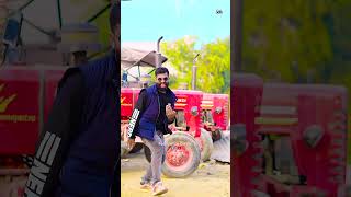 #Video | गांव के लौंडा | #Vikash Nishad | Gaon Ke Launda | Bhojpuri Awadhi #viralsong #dance