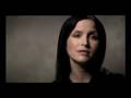 Andrea Corr HIV - The Corrs