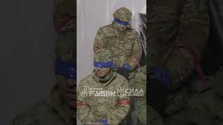 ПОВНЕ ВІДЕО З П*Л*НЕНИМИ: ПЕРЕХОДЬ І ДИВИСЬ