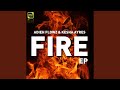Fire (Club Mix)