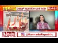 sivasri skandaprasad reaction to r kannada express happiness over pm modi s tweet praising song