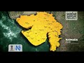 Documentary on Sabarmati Canal Syphon | Sabarmati Escape | Sardar Sarovar Project | Narmada Canal