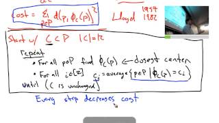 Data Mining (2/11/2015)