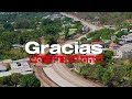 ampliación de carretera litoral sobre puerto de la libertad grandes avances reportaje 4k