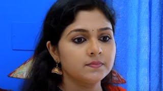 Ente Pennu I Episode 142 I Mazhavil Manorama