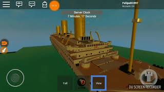 Roblox Britannic Sleeping Sun Id Download Free Clothes On Roblox