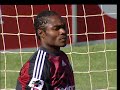 orlando pirates vs kaizer chiefs 2004 soweto derby full match highlights leremi vs ngobese