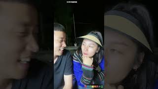 阿尔小糖：凡哥给阿尔开玩笑，阿尔当真生气了哭了。要让凡哥滚蛋。