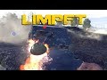 BF1 - Mooaar Limpet kills