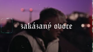 Mikael Wertez - ZAKÁZANÝ OVOCE (Official Video)