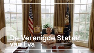 De Verenigde Staten van Eva | Promo