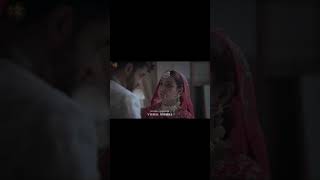 Tu bhi sataya jaega teaser out | jasly music video | Jasmin bhasin Aly goni Vishal Mishra