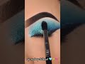 eyes makeup tutorial 💕🎀✨ song explorepage viralshort makeuptutorial easy like views_viral