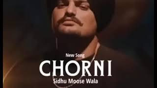 Chroni new song Sidhu moosewala divine (full song )divine Sidhu moosewala
