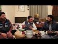 نرې نرې بدن نازکه جینئې Wara Wara Nazaka Jenai by Sajid Ustad of Charsadda