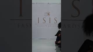 Isis Fashion Awards 2025 Donnalyn Bartolome Stuns As The Most Beautiful Isis Fashion Awards 2025 Donnalyn Bartolome Stuns As The Most Beautiful